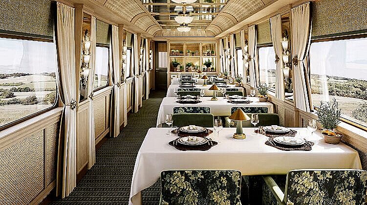 Britannic Explorer Cornwall 3 nätter
