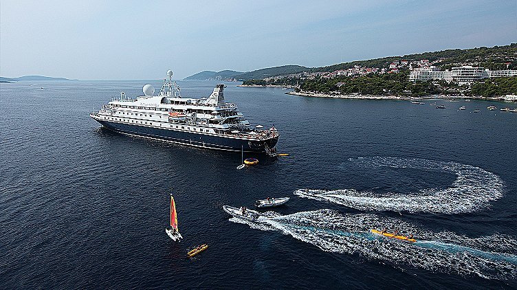 Civitavecchia (Rom) till Nice 10-17/10 2027