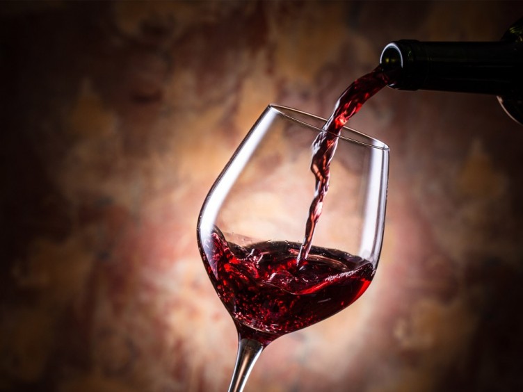 Gourmet weekend i Piemonte