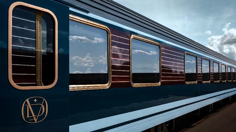 Rom till Venedig - dagsutflykt