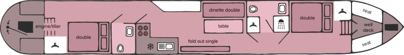 layout 1.png
