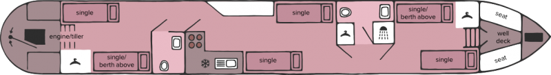 layout 3.png