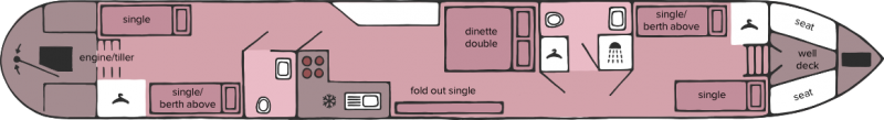 Layout 2.png
