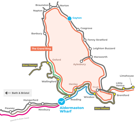 aldermaston ändrad.png