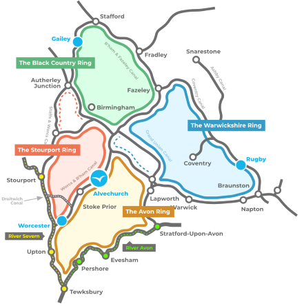 alvechurch ändrad.png