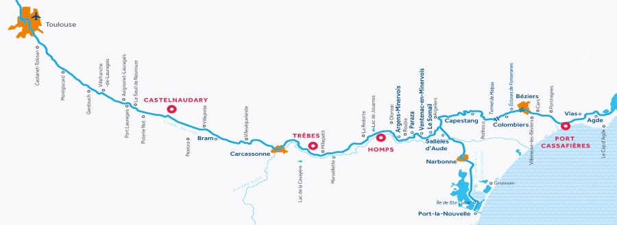 canal-du-midi-region-map-eng (3).jpg