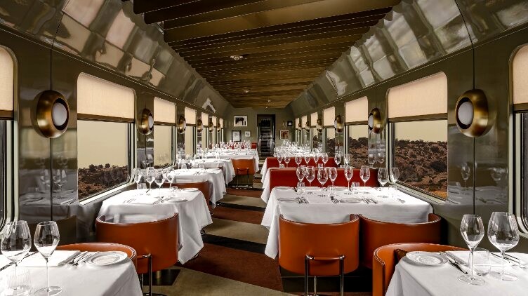 Italian Swing - golfresa