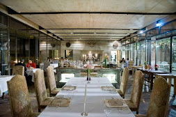 King of Culatello di Zibello