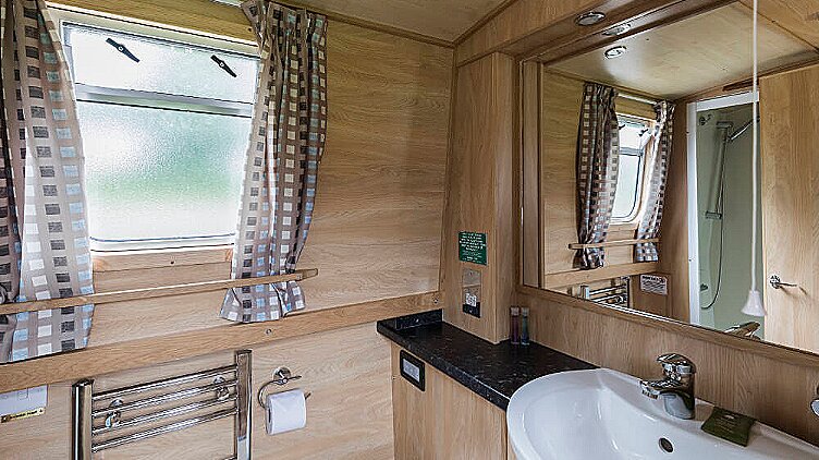 Lark för 4-6 personer