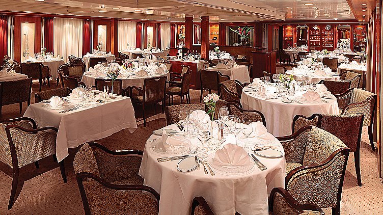 Malta-Aten via Korintkanalen 12-19/9 2026