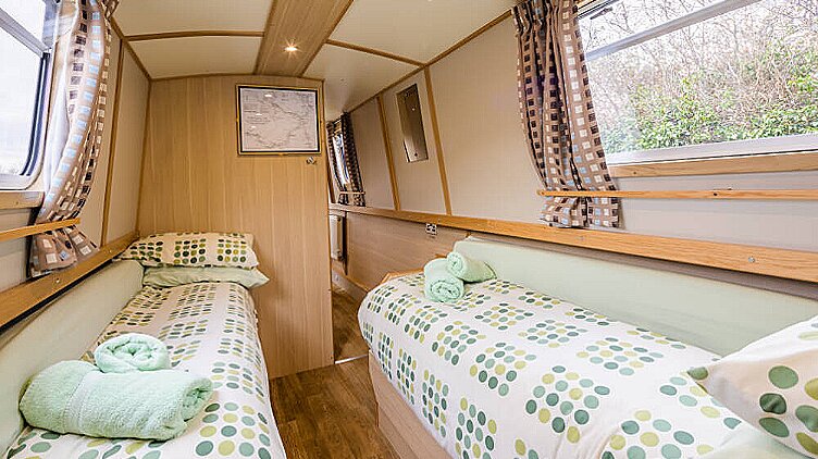 Partridge för 4-6 personer