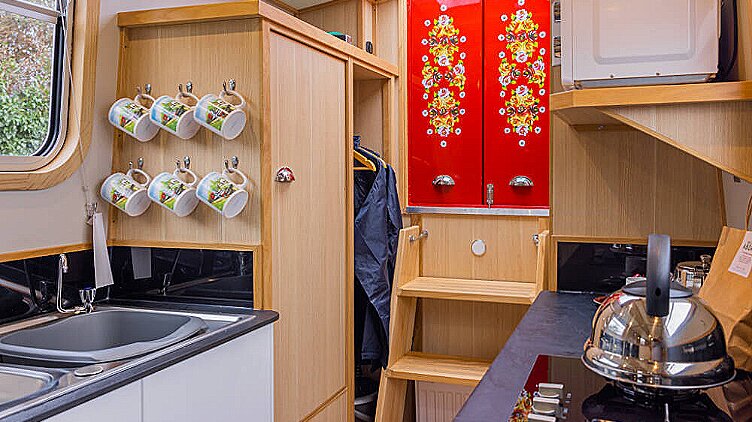 Partridge för 4-6 personer