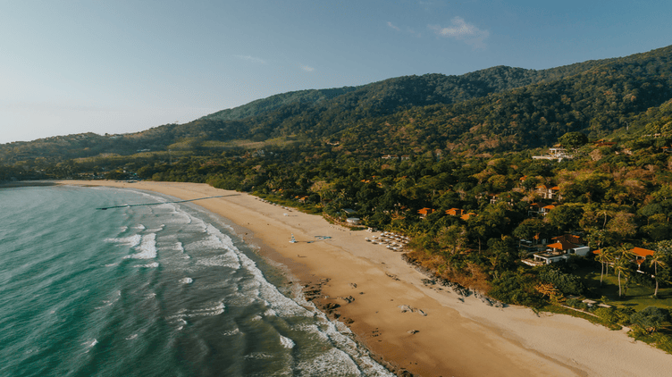 Pimalai Resort & Spa