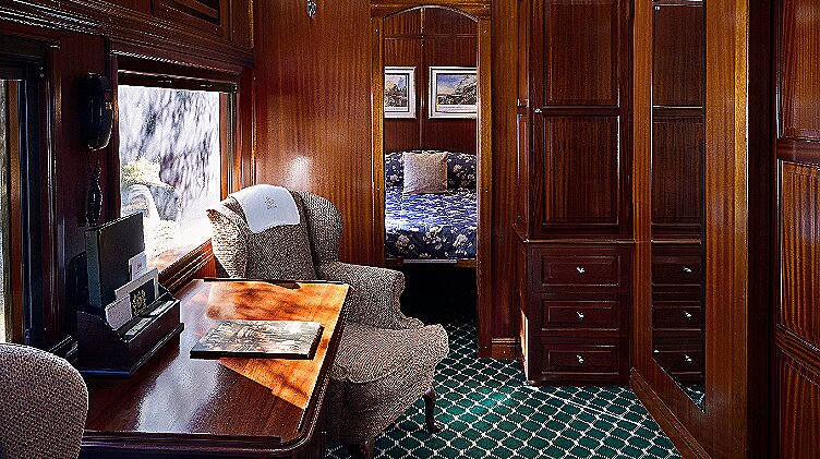 Golfsafari 9 nätter