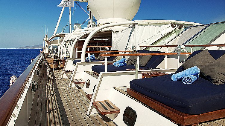 St. Martin till Barbados 14-21/11 2026