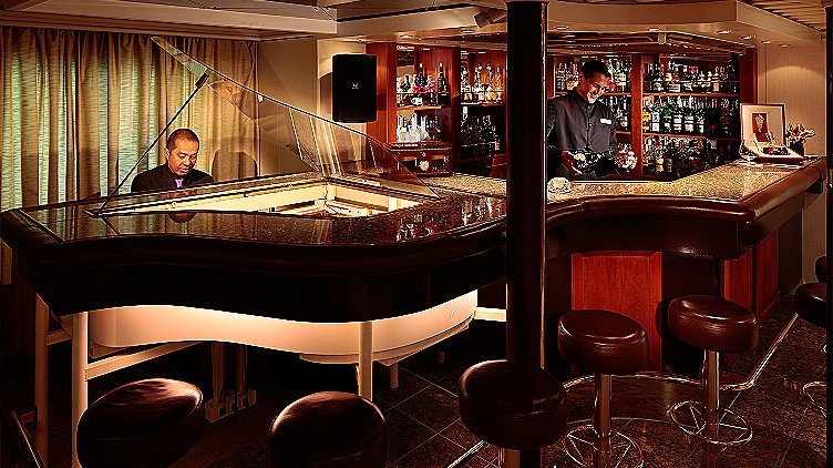 St. Martin till Barbados 14-21/11 2026